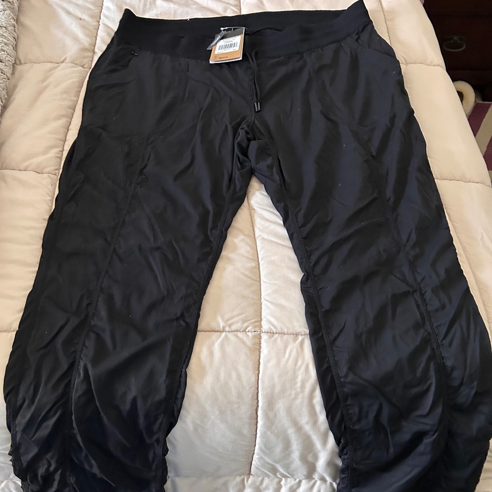 The North Face Aphrodite 2.0 Pants – Women’s 3XL Regular